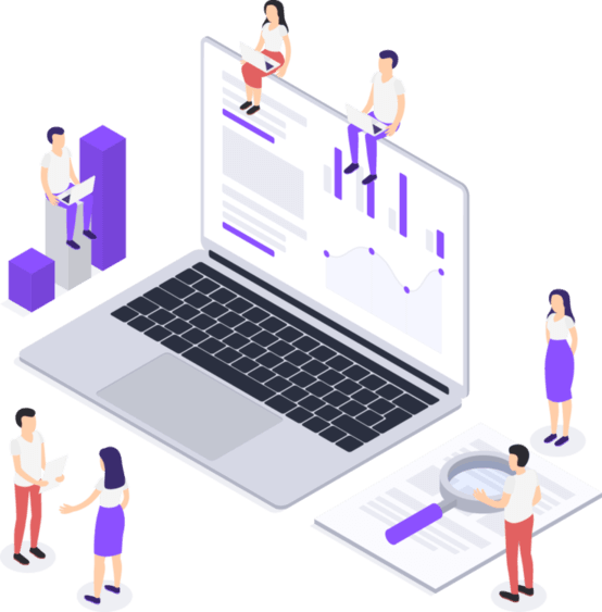 Business IM Software