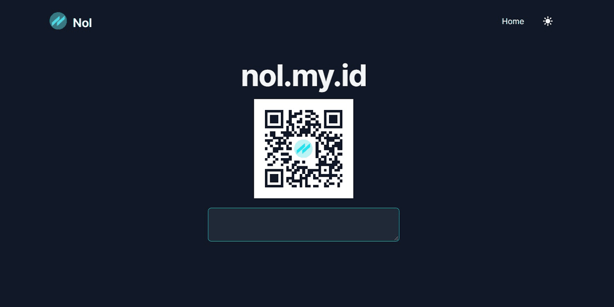 tailwind-nextjs-banner