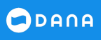 Dana
