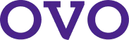 OVO